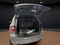 2026 Dodge Durango DURANGO GT AWD