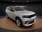 2025 Dodge Durango DURANGO GT AWD
