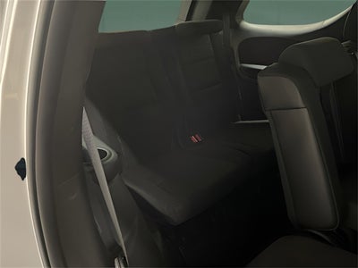 2025 Dodge Durango DURANGO GT AWD