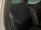 2025 Dodge Durango DURANGO GT AWD