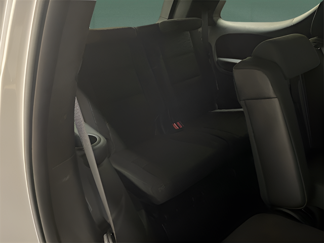 2025 Dodge Durango DURANGO GT AWD