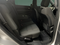 2025 Dodge Durango DURANGO GT AWD
