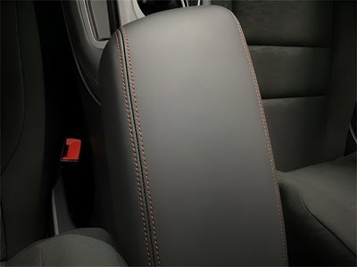 2025 Dodge Durango DURANGO GT AWD