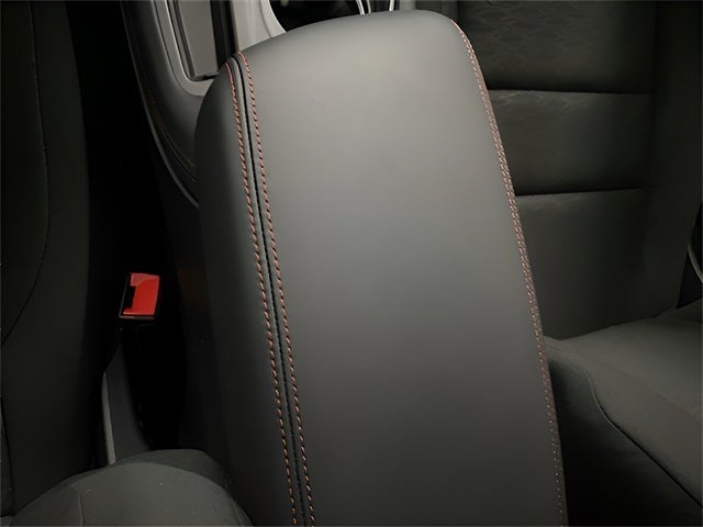 2025 Dodge Durango DURANGO GT AWD