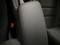 2025 Dodge Durango DURANGO GT AWD