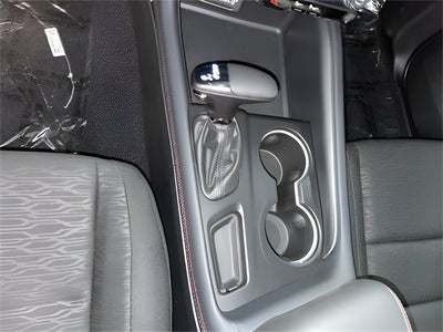 2025 Dodge Durango DURANGO GT AWD