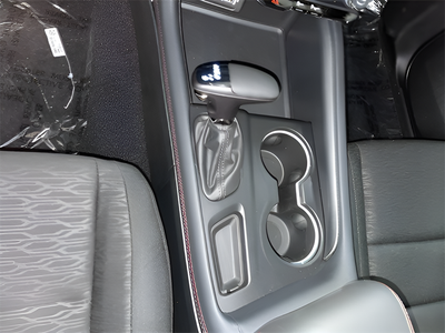 2025 Dodge Durango DURANGO GT AWD