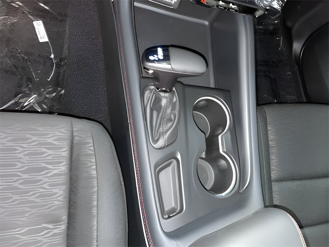 2025 Dodge Durango DURANGO GT AWD