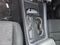 2025 Dodge Durango DURANGO GT AWD