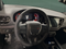 2025 Dodge Durango DURANGO GT AWD