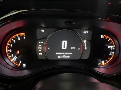 2025 Dodge Durango DURANGO GT AWD