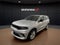 2025 Dodge Durango DURANGO GT AWD