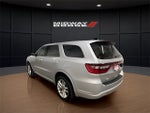 2025 Dodge Durango DURANGO GT AWD