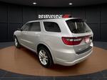 2025 Dodge Durango DURANGO GT AWD