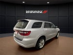 2025 Dodge Durango DURANGO GT AWD