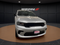 2025 Dodge Durango DURANGO GT AWD