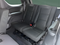 2025 Dodge Durango DURANGO GT AWD