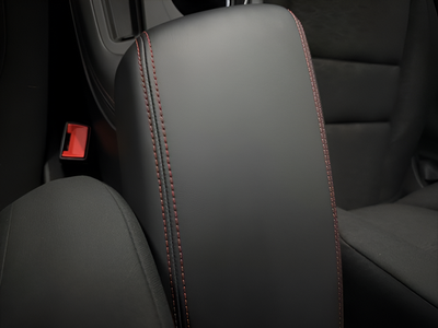 2026 Dodge Durango DURANGO GT AWD