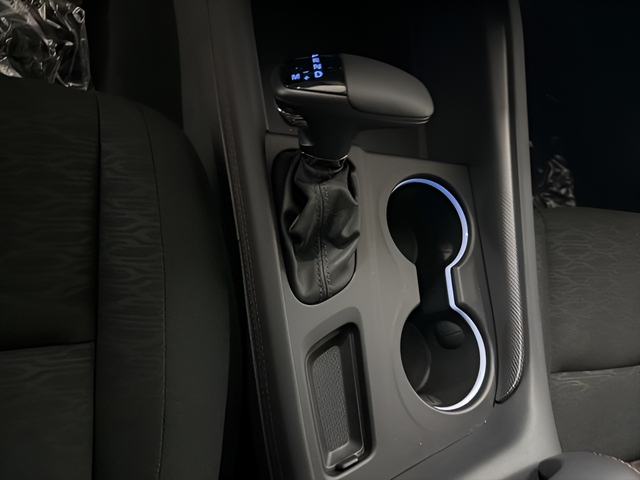 2026 Dodge Durango DURANGO GT AWD