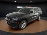 2026 Dodge Durango DURANGO GT AWD