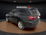 2026 Dodge Durango DURANGO GT AWD