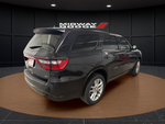 2026 Dodge Durango DURANGO GT AWD