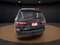 2026 Dodge Durango DURANGO GT AWD