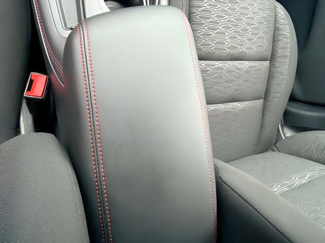 2026 Dodge Durango DURANGO GT AWD