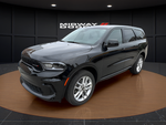 2026 Dodge Durango DURANGO GT AWD