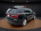 2026 Dodge Durango DURANGO GT AWD