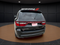 2026 Dodge Durango DURANGO GT AWD