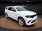 2026 Dodge Durango DURANGO GT AWD