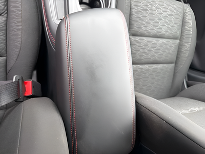 2026 Dodge Durango DURANGO GT AWD