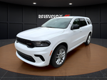 2026 Dodge Durango DURANGO GT AWD