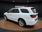 2026 Dodge Durango DURANGO GT AWD