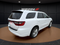 2026 Dodge Durango DURANGO GT AWD
