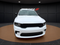 2026 Dodge Durango DURANGO GT AWD