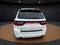 2026 Dodge Durango DURANGO GT AWD