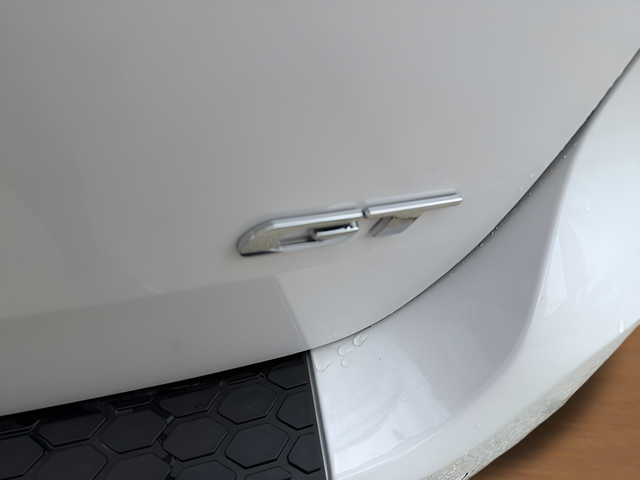 2026 Dodge Durango DURANGO GT AWD