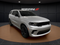 2025 Dodge Durango DURANGO GT AWD