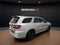 2025 Dodge Durango DURANGO GT AWD