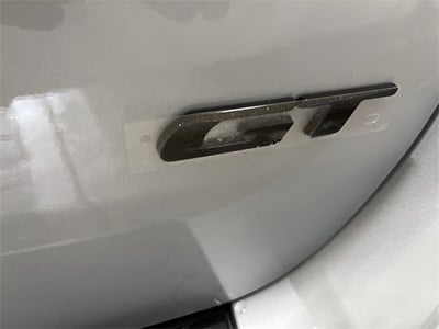 2025 Dodge Durango DURANGO GT AWD