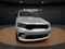 2025 Dodge Durango DURANGO GT AWD