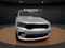2025 Dodge Durango DURANGO GT AWD