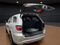 2025 Dodge Durango DURANGO GT AWD