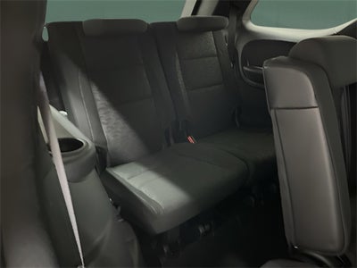 2025 Dodge Durango DURANGO GT AWD