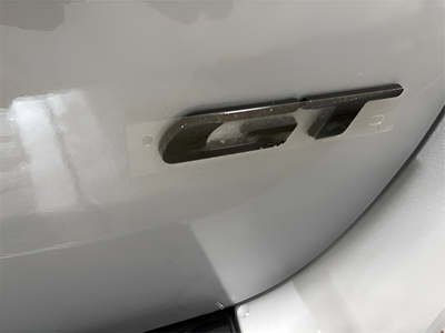 2025 Dodge Durango DURANGO GT AWD