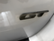 2025 Dodge Durango DURANGO GT AWD