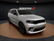2025 Dodge Durango DURANGO GT AWD