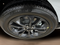 2025 Dodge Durango DURANGO GT AWD